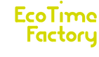 Ecotime Factory